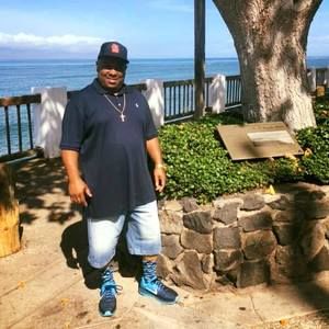 Meet your Posher, Marcea